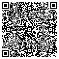 QR code with At&T contacts