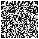 QR code with Tile By Golden contacts