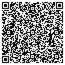 QR code with Kidebit LLC contacts