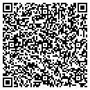 QR code with Fine Line Builders LLC contacts