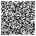 QR code with D&D Janitorial Svcs contacts