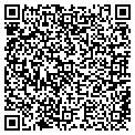 QR code with At&T contacts
