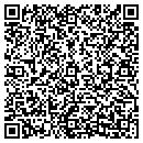 QR code with Finished Splinters L L C contacts