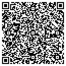 QR code with Brookshire Truck Equip Se contacts