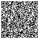 QR code with Finishing Touch contacts