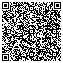 QR code with Inn Street Barbershop contacts
