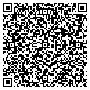 QR code with Lynnfield LLC contacts