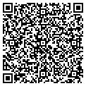 QR code with At&T contacts