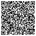 QR code with At&T Cits contacts