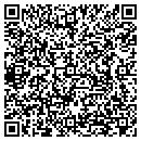 QR code with Peggys Pup N Suds contacts