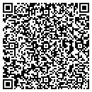 QR code with Debra Eifert contacts
