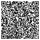 QR code with Mantrust LLC contacts