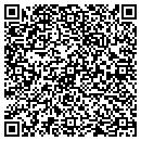 QR code with First Choice Remodelers contacts