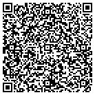 QR code with Mapusoft Technologies Inc contacts