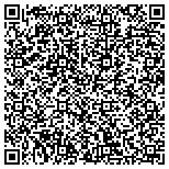 QR code with First General Services Of Eastern Connecticut Co Ltd contacts