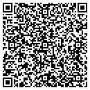 QR code with Tile Done Right contacts