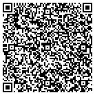 QR code with Marshallsoft Computing Inc contacts