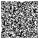 QR code with Fitzroy A Smith contacts