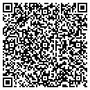 QR code with Tile & Floors contacts