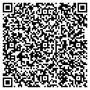 QR code with Tile For Less contacts