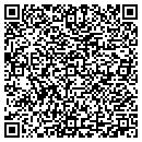 QR code with Fleming Contracting LLC contacts