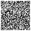 QR code with At&T Corp contacts