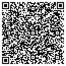 QR code with Moore Apps Inc contacts