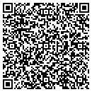 QR code with Tile For Less contacts