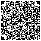 QR code with Fruitridge Prtg & Lithograph contacts