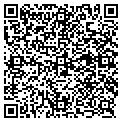 QR code with Tile For Less Inc contacts