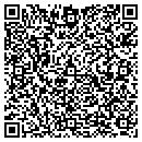 QR code with Franco Michael MD contacts