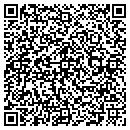 QR code with Dennis James Vallier contacts