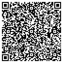 QR code with Tile Fx LLC contacts