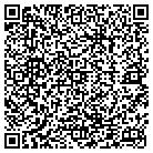 QR code with Circle Park Apartments contacts