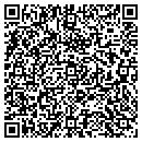 QR code with Fast-N-Save Market contacts