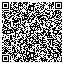 QR code with At&T Corp contacts