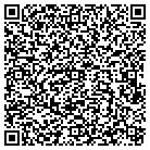 QR code with Columns on Wetherington contacts