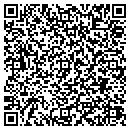 QR code with At&T Corp contacts