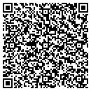 QR code with Absolute Wireless contacts