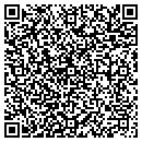 QR code with Tile Gutierrez contacts
