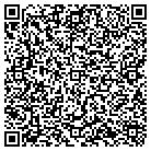 QR code with Freeland Bros Construction Co contacts