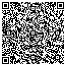 QR code with Cars & Trucks Outwest contacts