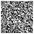 QR code with Tile Gutierrez contacts
