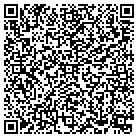 QR code with Friedman Bradley J MD contacts