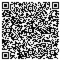QR code with Fabtek contacts