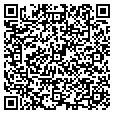 QR code with Att Global contacts