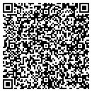 QR code with Florence Apartments contacts