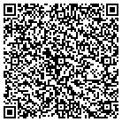 QR code with Frontline Tattoo CO contacts