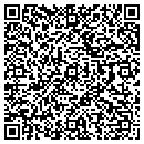 QR code with Future Style contacts