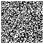 QR code with At&T Hosting & Application Service contacts